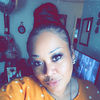 jamonica0828